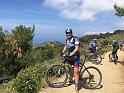 ELBA2019 (429)
